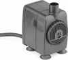 Pontec PondoCompact 800i Zimmerbrunnenpumpe 800 l/h 1.5 m Produktbild-Vorschau 2