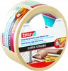 TESA EXTRA STARK Anti-Rutsch-Teppichband für Unterteppiche Produktbild-Vorschau 6
