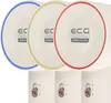 ECG Modifica Sonica, 23 m/s, 78 dB, Kremowy, Podgląd zdjęcia produktu 3