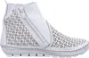 Gemini Damen Boot weiß Größe 40 Produktbild-Vorschau 10