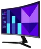 Samsung LS27D390GAUXEN | 27 " | VA | FHD | 16:9 | 100 Hz | Voir les images du produit 15