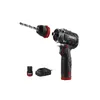 PARKSIDE PERFORMANCE® Kit de démarrage perceuse-visseuse Voir les images du produit 1