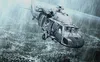 Call of Duty 4 - Modern Warfare Produktbild-Vorschau 4