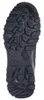 Outdoorschuh Gauja DLX Herren (Oliv) Größe 41 Produktbild-Vorschau 5
