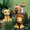 Simba Toys 6315870072, Spieltiere, 3 Jahr(e) Produktbild-Vorschau 4