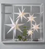 Best Season Standleuchte "Sensy Mini Star 55" Material: Produktbild-Vorschau 6
