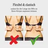 BH Verlängerung, flexible Erweiterung für BH's - Produktbild-Vorschau 8