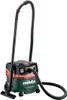 Metabo Odkurzacz Asa 20 L Pc 1200W 20L Podgląd zdjęcia produktu 8