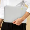 Tech-Protect Defender Laptoptasche 15–16" Grau Produktbild-Vorschau 12