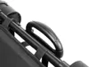 Buggy Kidnort IJsbeer, verstelbaar tot 22 kg, bruin, met Productafbeelding-voorbeeld 15