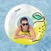 Bestway® Schwimmring Fresh Squeezed™ Zitrone Ø 99 x 31,5 cm Produktbild-Vorschau 5