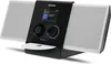TechniSat MULTYRADIO 600 CD IR | Internetradio mit DAB+ und Produktbild-Vorschau 7