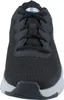 Skechers Sportliche Schnürschuhe Arch Fit Herren Produktbild-Vorschau 39