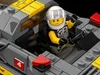 Lego SPEED CHAMPIONS 76903 CHEVROLET CORVETTE 1968 Podgląd zdjęcia produktu 36
