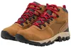 Columbia Newton Ridge Plus II Suede WP 1746411288, Produktbild-Vorschau 12