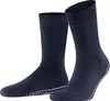 FALKE Homepads Socken Herren marine 43-46 Produktbild-Vorschau 1