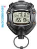 Stoper przenośny - Model Casio: HS-80TW-1EF Podgląd zdjęcia produktu 7