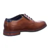 Bugatti Maik Exko Business Schuh Braun Produktbild-Vorschau 21