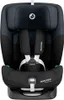 Maxi Cosi - Autositz - Titan S - i-size Produktbild-Vorschau 6