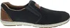 Rieker Herren Halbschuhe Slipper 08869, Größe:43 EU, Produktbild-Vorschau 83