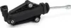 BREMBO E 23 008 Kupplungsnehmerzylinder für FIAT 500 (312) Produktbild-Vorschau 3