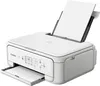 PIXMA TS 5151 Multifunktionsdrucker, Weiß Produktbild-Vorschau 12