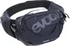 Evoc Hip Pack Pro 3 - Gürteltasche 28 cm (black) Produktbild-Vorschau 1