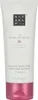 Rituals The Ritual of Sakura Recovery Hand Balm 70 ml Anteprima dell’immagine prodotto 5