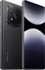 Xiaomi Redmi Note 14 Pro+ 256GB DS Black 6.7" EU 5G (8GB) Anteprima dell’immagine prodotto 22