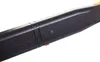 Verk 01074 Scacciamosche rosso elettrico Anteprima dell’immagine prodotto 10