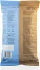 Tchibo Cafe Classic Mild - 16 x 500g Kaffee gemahlen, Produktbild-Vorschau 2