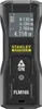 Stanley HTS Entfernungsmesser FLM165 bis 50m Anteprima dell’immagine prodotto 1