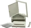 Hager VU12NE electrical enclosure IP30 Anteprima dell’immagine prodotto 5