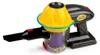 Eddy Toys Kinderstaubsauger – Spielzeug Staubsauger Kinder Produktbild-Vorschau 2