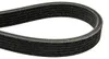 INA 529 0369 10 Keilrippenriemensatz für BMW 3 Touring Produktbild-Vorschau 7