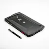 Stylus Case pour Core X4 CROSSCALL - 1303109999945 Voir les images du produit 1