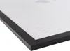 Bilderrahmen 60 x 80 cm mit bruchsicherem Plexiglas für Produktbild-Vorschau 6