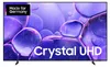 Samsung 65" Crystal UHD U8079F 4K Smart TV (2025), 165,1 cm Produktbild-Vorschau 1