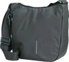 Mandarina Duck MD20  Hobo Crossover QMTV1: PINE GREEN Produktbild-Vorschau 2