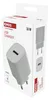 EMOS chargeur USB-A 10 Watt, alimentation USB sans câble, Voir les images du produit 6