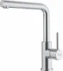 Franke Smart Glenda 115.0706.985 Küchenarmatur Wasserhahn Produktbild-Vorschau 4