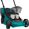 Vonroc Akku Rasenmäher 40V | Bürstenloser Motor - 33cm Produktbild-Vorschau 3
