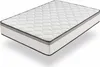 Moonia - Matelas Premium Hotel Edition - 30cm 160X200cm Voir les images du produit 1