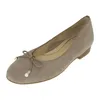 Ara 31324-07 Sardinia, Ballerina in Beige für Damen, Größe Produktbild-Vorschau 55