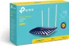 TP-Link Archer C20 2,4/5GHz 802.11b/g/n/a/ac 300/433MBit Produktbild-Vorschau 8