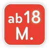 Mein liebstes Fingerpuppenbuch: Hallo, kleiner Hase! Produktbild-Vorschau 11