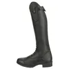 Suedwind Equestrian Reitstiefel Kinder Nova Kids Fun Produktbild-Vorschau 7