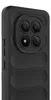 Handy Hülle für Xiaomi Redmi Note 15 Pro Grip Case Cover Produktbild-Vorschau 4
