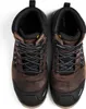Blakläder ELITE Sicherheitsstiefel S3 2452, Produktbild-Vorschau 3