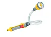 Pistolet et arroseur Hozelock Flexi Spray Voir les images du produit 8